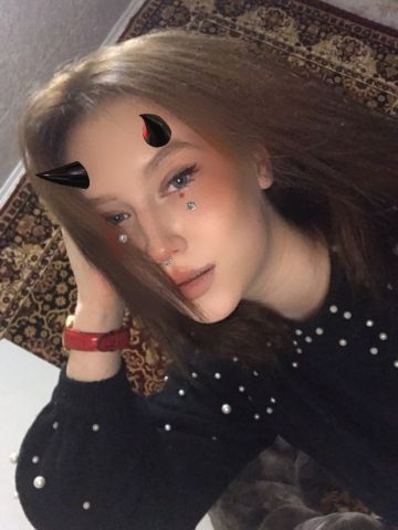 Анкета проститутки Сесилия, Багдарин, 23 года, №238825